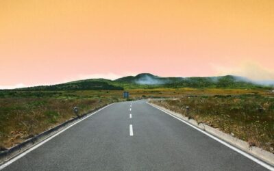Our Journey